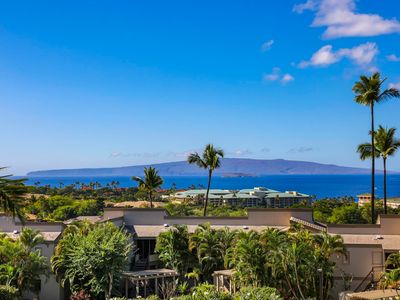 10 Wailea Ekolu Pl APT 402