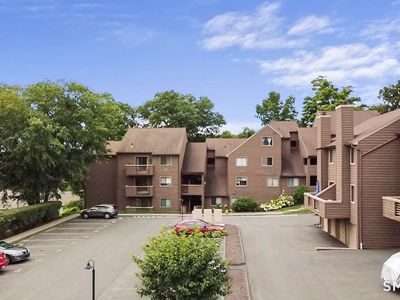 166 Old Brookfield Road #26D4