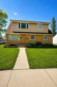 4257 N 53rd STREET