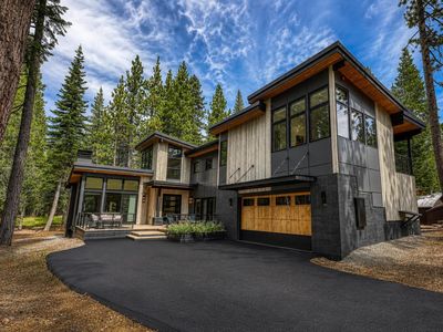 12766 Skiview Loop