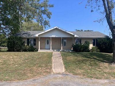 12451 State Highway Y