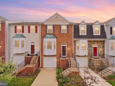 12333 Field Lark Ct