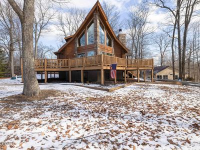 114 Timber Ridge Cir