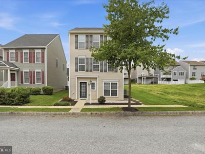 304 Witwer Way