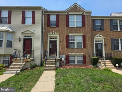 12609 Willow View Pl #0