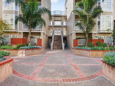 430 N 1st St Unit 303