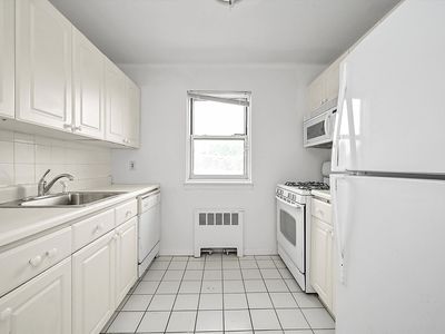 67-44 152nd St #283B