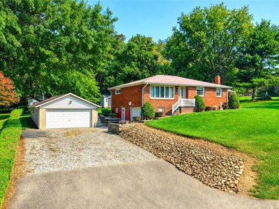 151 Huntingdon Rd