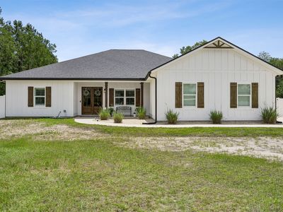 54310 Church Rd