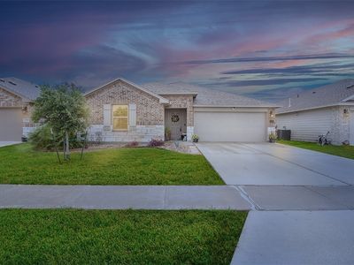 12106 Arya Ln