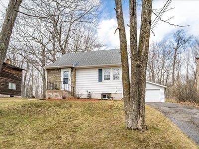 1625 Linzie Rd