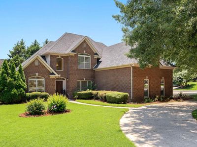 144 Red Bay Dr