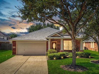 21711 Winsome Rose Ct