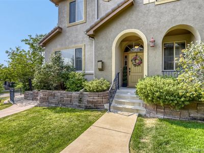 10122 Bluffmont Lane