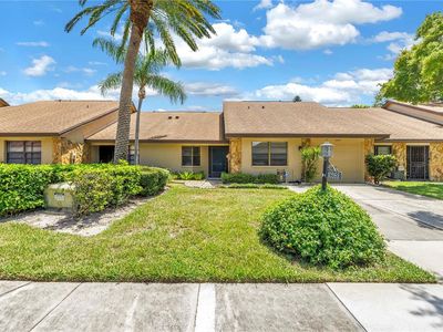 Property at 10263 98TH STREET, Largo, FL