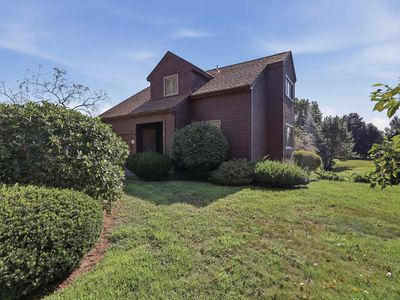 8 Gloucester Lane #41