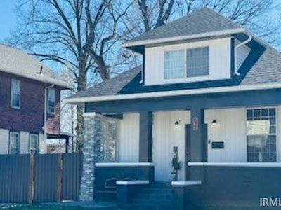637 Adams Ave