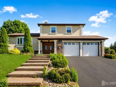 41 Fanwood Dr