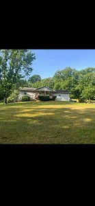 753 Versailles Ave