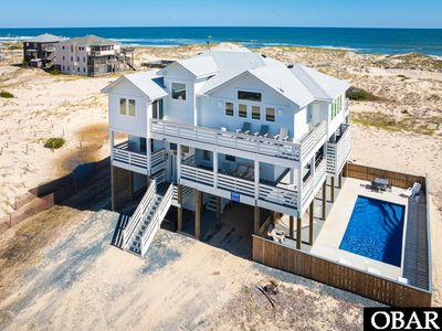 1637 Sandpiper Rd