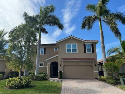 3272 Royal Gardens Ave