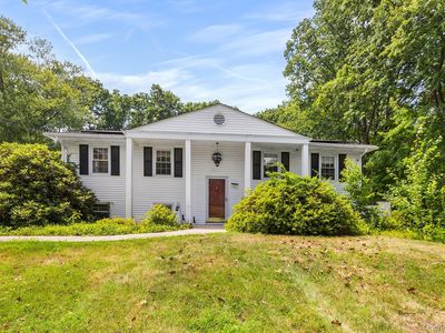 70 Gretna Hill Road