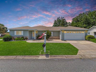 9498 SE 174TH LOOP