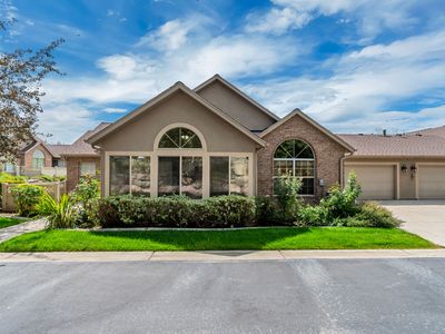 1045 E 470 N APT A4