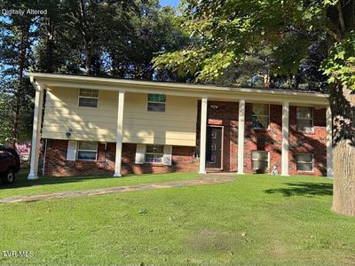 Property at 210 Greenwood St, Rogersville, TN