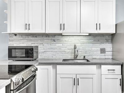 1128 Ala Napunani St APT 309