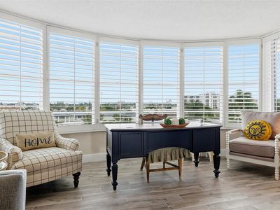 3051 NE 48th St #509