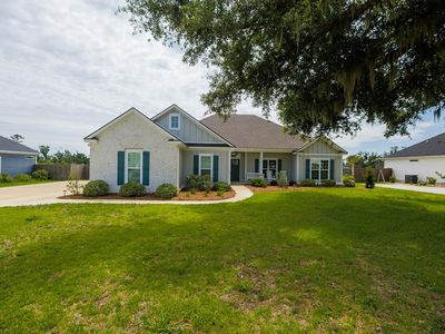 604-4 Club Rd #H