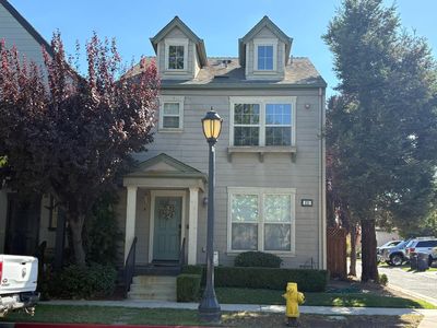 Property at 635 Sherwood Ave, King City, CA