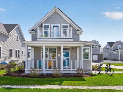 61 Old Wharf Road UNIT 62