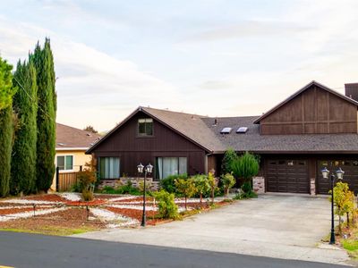 18279 Hidden Valley Road