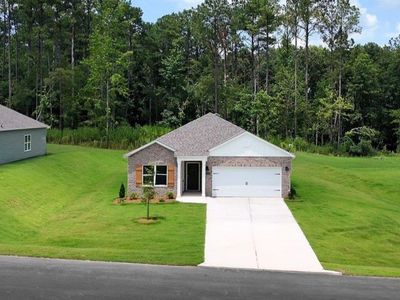 5457 Shady Maple Dr