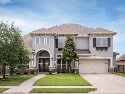 23707 Dolci Ln