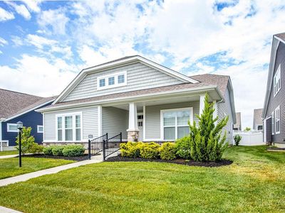 5074 Pedigree Ct