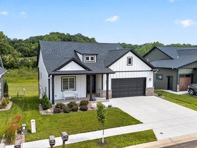 1675 Hadley Creek Dr NE