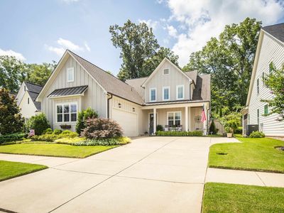 20 Lafayette Crossing Dr