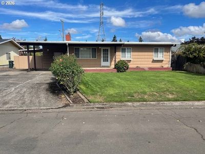 1466 Fairview Dr