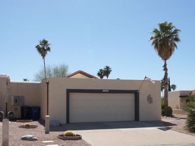 2460 N 62ND Street N