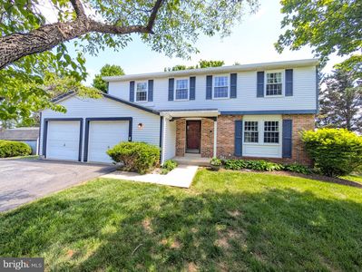 8211 Reveille Ct