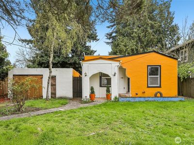 3513 SW 97th Street