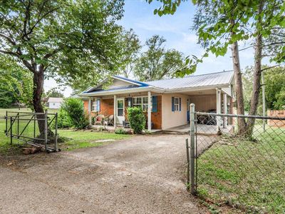 Property at 153 Rains St, Williamsburg, KY