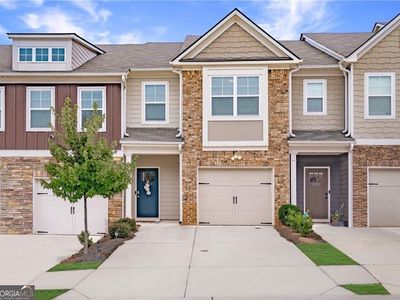 6350 Princeton Ridge Dr