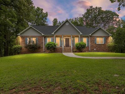 205 Chestnut Cir