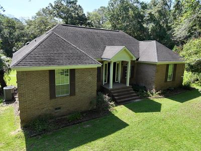 451 Beth Page Rd