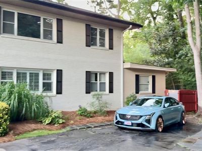 2477 N Decatur Rd APT C5