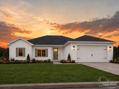 4649 Carl Booker Rd